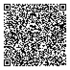 QR код "Вавилон"