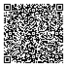 QR код "Design group"