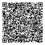 QR код "Parfionova home"