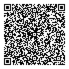 QR код "Иствуд"