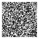 QR код "Dizainazonе"