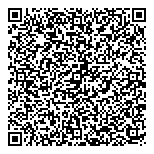 QR код "PROmebel"