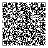 QR код "ДизайнСтрой Спб"