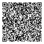 QR код "Фасад-Колор"