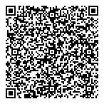QR код "GanzGut"