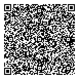 QR код "ДизайнСтрой Спб"
