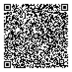 QR код "Вершина"
