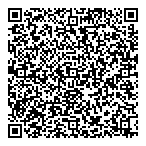 QR код "Астра"