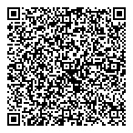 QR код "Запили"