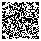 QR код "Арт-Купе"