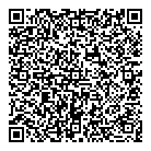 QR код "Мебель Ладоги"