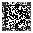 QR код "Лана"