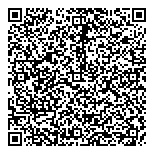 QR код "5d мебель"