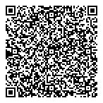 QR код "Студия мебели"