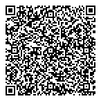 QR код "Эстет"