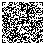 QR код "Роникон"
