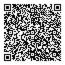 QR код "Гермес"
