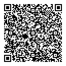 QR код "Валант"