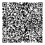 QR код "B-Markt"