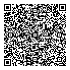 QR код "Стройс"