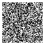 QR код "Сантехмастер"