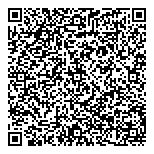 QR код "Ремонт и точка"