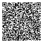 QR код "Керанорд"