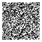 QR код "АКБ Интерьер"