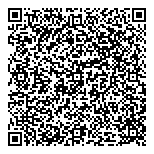 QR код "hitkabina.ru"
