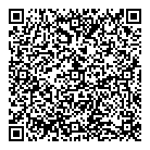 QR код "Aqua-One"