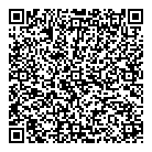 QR код "Gedoni"