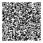 QR код "Yoshi"