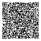 QR код "Bath Point"