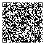 QR код "Astra-Form"