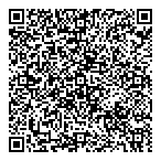 QR код "Сан Сити"