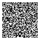 QR код "Юкка"