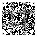 QR код "Aquanet"