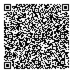 QR код "Ангстрем"