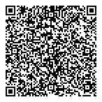 QR код "ЕвроПлитСПб"