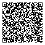 QR код "Leroy Merlin"