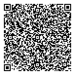 QR код "ТОП ХАУС"