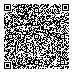 QR код "Интермебель"