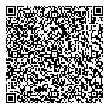 QR код "Богема"