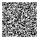 QR код "Bonlaif"