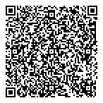 QR код "Лэзертач"