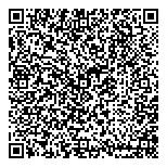 QR код "Decor4Home"
