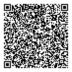 QR код "Liderwood"