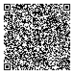 QR код "РАТТАН"