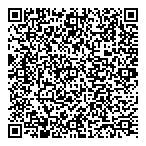 QR код "Oltre"