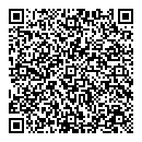 QR код "Комфорт"